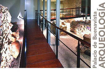 Foto from Polibeaturismo.com